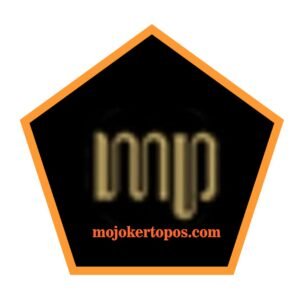 Susunan Redaksi mojokertopos.com