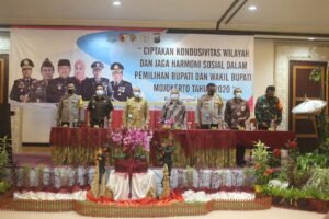 IMG-20201124-WA0081 IMG-20201124-WA0081