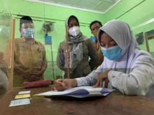 sidak (2)