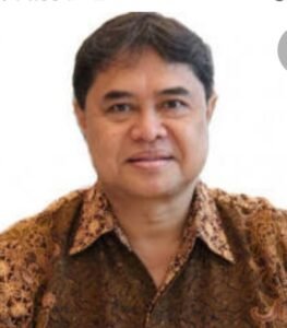Akhir Bulan Desember Dua Anggota Dewan Pers  Jadi Penguji UKW MOI-Solopos