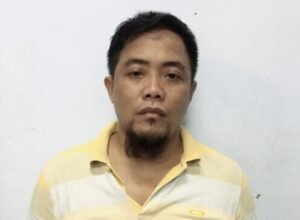 Inilah Pelaku Penyebar Hoax Danramil & Kasdim Gresik Meninggal Karna Vaksin Covid-19