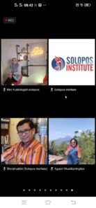 Persiapan UKW 30-31 Januari, 36 Jurnalis Ikuti Pra.UKW Solopos Persiapan UKW 30-31 Januari, 36 Jurnalis Ikuti Pra.UKW Solopos