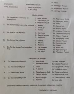 IMG_20210225_172036 IMG_20210225_172036