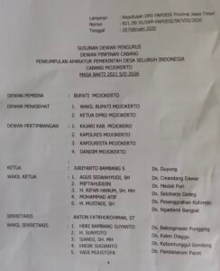 IMG_20210225_172121 IMG_20210225_172121