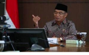 Resiko Covid-19, 12 Hari Pemerintah Melarang Mudik Lebaran 2021 Resiko Covid-19, 12 Hari Pemerintah Melarang Mudik Lebaran 2021