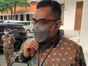 Harga Ayam Broiler di Jatim Melonjak, Kenapa? Harga Ayam Broiler di Jatim Melonjak, Kenapa?