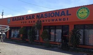 Bantu Pencarian KRI Nanggala-402, Basarnas Kirimkan 2 Kapal dan Penyelam