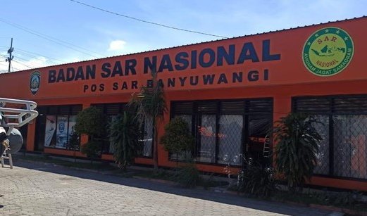 Bantu Pencarian KRI Nanggala-402, Basarnas Kirimkan 2 Kapal dan Penyelam