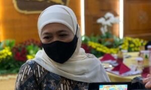 Santri Tidak Dikenakan Aturan Larangan Mudik