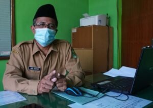 Wow, Inilah Mahar Pernikahan Ustaz Abdul Somad dan Fatimah Az Zahra