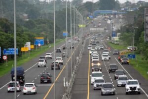 Catat, Ini 8 Wilayah yang Dibolehkan 'Mudik Lokal'