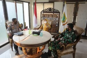 SM_00645_copy_921x614 SM_00645_copy_921x614