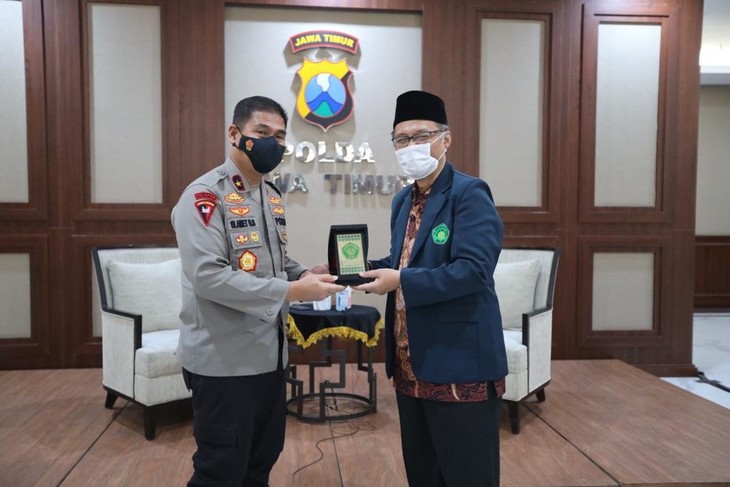 Pentingnya Rasa Nasionalisme Terpatri Pada Generasi Muda