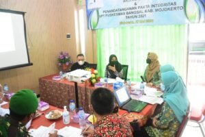 Ikfina Minta Surveilans Lacak Sebaran Covid-19 dengan Maksimal