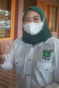 Muscab PKB Kabupaten Mojokerto Resmi Digelar