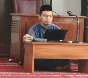 Inilah Kewajiban Muslim Jika Keluarganya Tiada