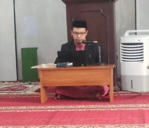 Nikah Itu Ibadah Mencari Bahagia Dunia Akhirat, Jika Bercerai Inilah Ketentuan Allah
