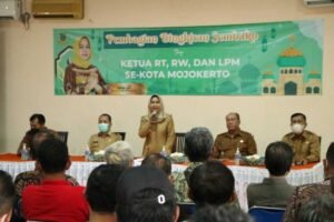 Megaproyek Jalan Empunala, Ning Ita : Ketidaknyamanan Ini Hanya Sementara