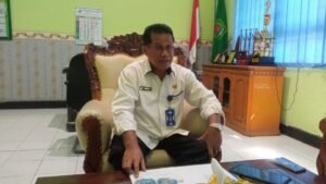 Kemenag Kabupaten Mojokerto Gelar Manasik Haji minggu Ini Kemenag Kabupaten Mojokerto Gelar Manasik Haji minggu Ini