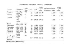IMG-20220707-WA0106_copy_1286x809_copy_1293x813