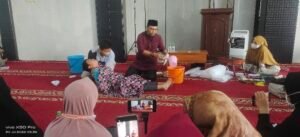 IMG_20220730_093654_copy_809x369