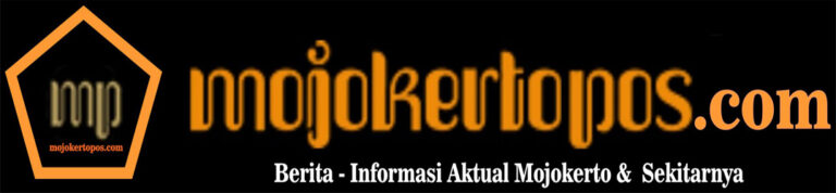 Daftar Harga Iklan dan Advertorial www.mojokertopos.com