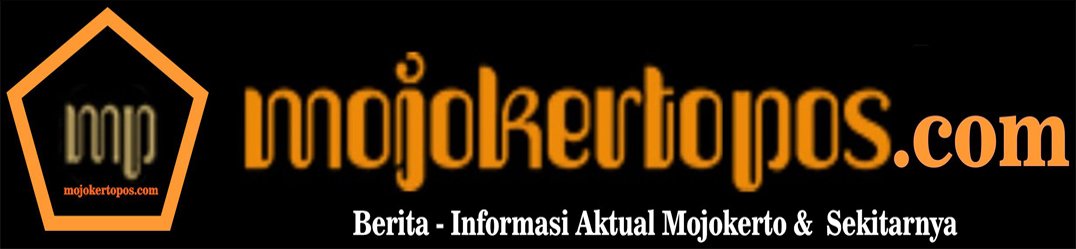 Daftar Harga Iklan dan Advertorial www.mojokertopos.com