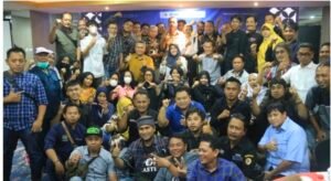 Media Lokal Mojokerto Mampu Angkat Nama Baik Bupati Mojokerto