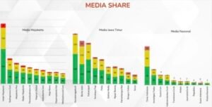 IMG_20221110_075254_copy_1005x508 IMG_20221110_075254_copy_1005x508