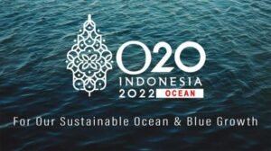 Ambil Bagihan Di KTT G20 Presidensi Infonesia, Wali Kota Mojokerto Bakal Jadi Speaker Di Launching NBAAP
