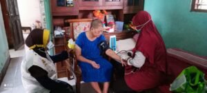 IMG-20230705-WA0002_copy_904x407