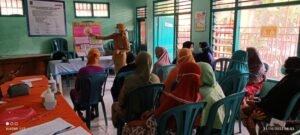 IMG-20230705-WA0003_copy_800x360