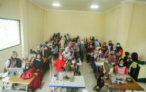 Pulihkan Perekonomian Akibat Pandemi, Pemkot Mojokerto Garap Program Inkubasi Wirausaha