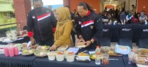 IMG_20230306_155151_copy_771x351