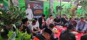 ACI Dilahirkan Oleh Aktivis, Pers dan Relawan Guna Melawan Kedzaliman dan Penyimpangan