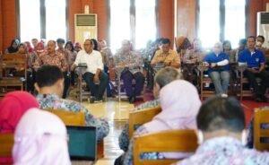 IMG-20230520-WA0017_copy_781x480