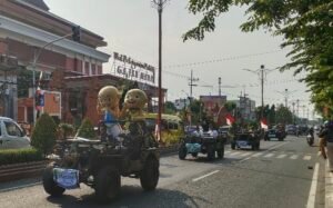 IMG_20230624_171538_copy_648x403