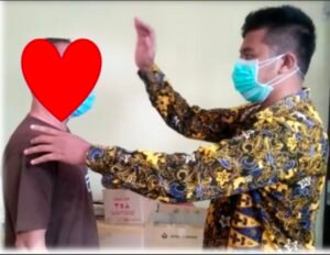 Puskesmas Kranggan Kembangkan Hypnotherapy Untuk Berhenti Merokok