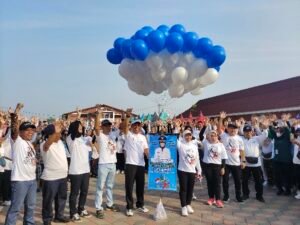 IMG_20230716_075301_copy_616x462