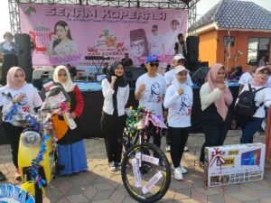 IMG_20230716_082340_copy_559x419