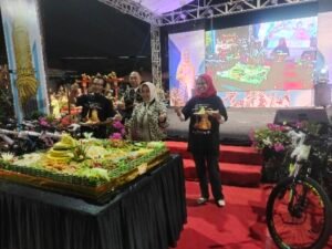 IMG_20230831_201521_copy_576x432_copy_621x465 IMG_20230831_201521_copy_576x432_copy_621x465