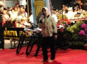 IMG_20230901_043136_copy_655x482 IMG_20230901_043136_copy_655x482