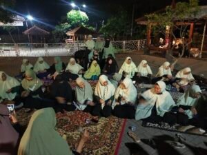 IMG_20230919_200118_copy_575x432