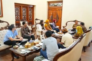 WhatsAppImage2023-09-21at4.19.39PM(2)_copy_696x464