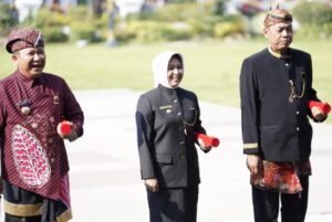 IMG-20231012-WA0059_copy_818x547