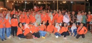 IMG_20231025_165322_copy_758x360
