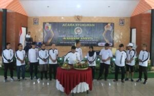 IMG_20231202_204330_copy_712x446