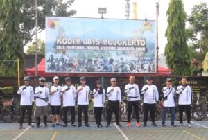 IMG_20231202_204447_copy_618x416