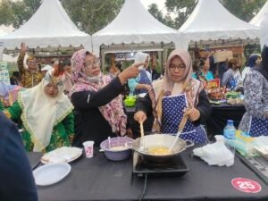 IMG_20231207_164618_copy_581x436