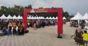 IMG_20231208_091325_copy_715x377